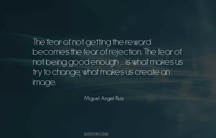 Ornella Alagna Quotes #1691331