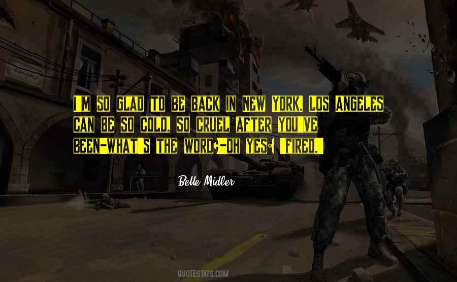 Ornella Alagna Quotes #1770110