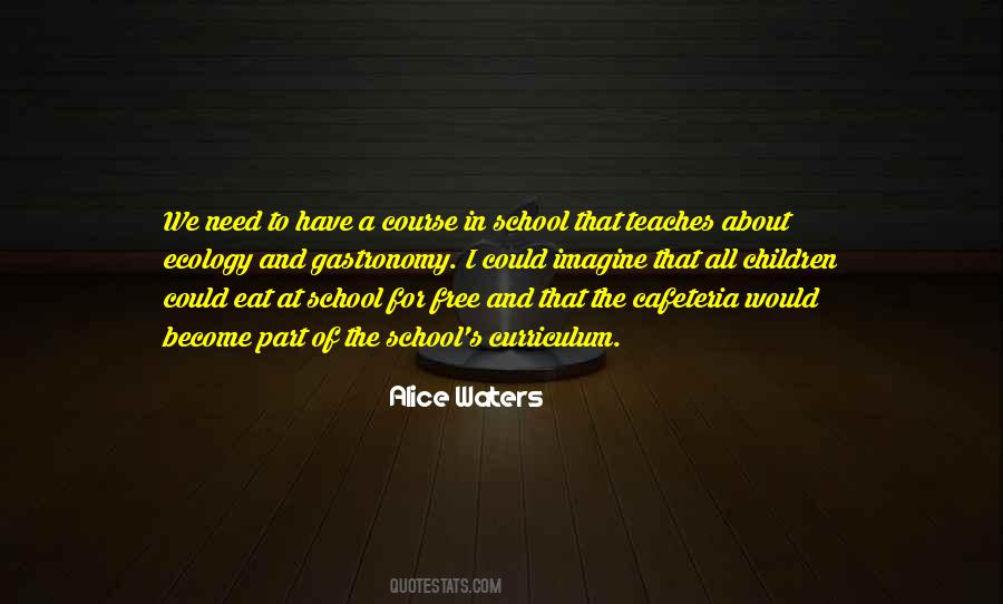 Ornella Alagna Quotes #628862
