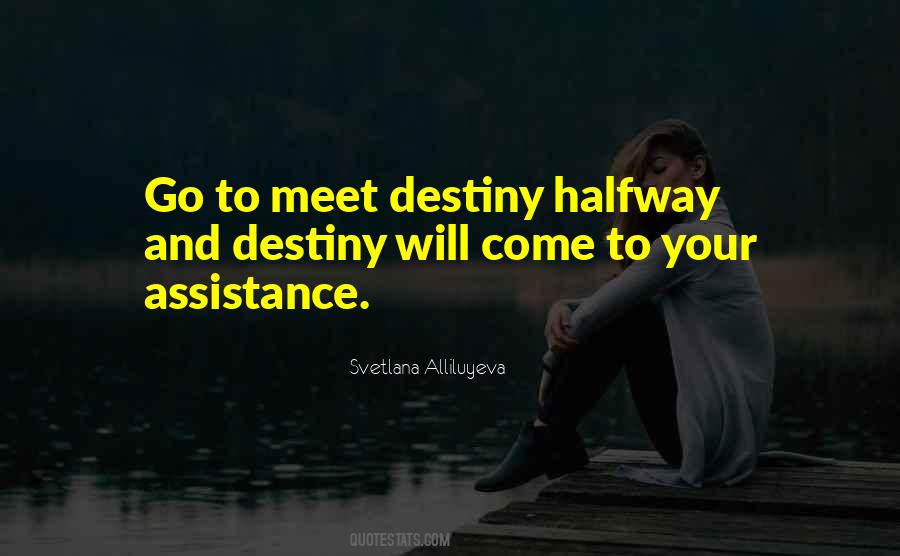 Ziminen Quotes #1504330