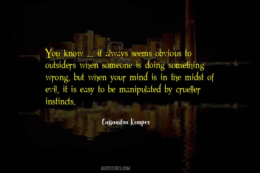 Ziminen Quotes #1622674