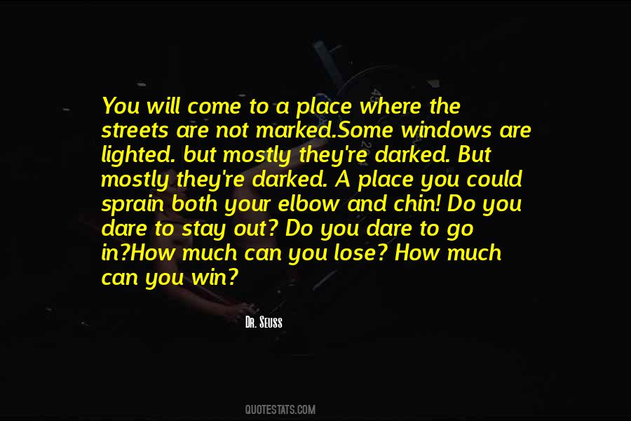 Ziminen Quotes #407668