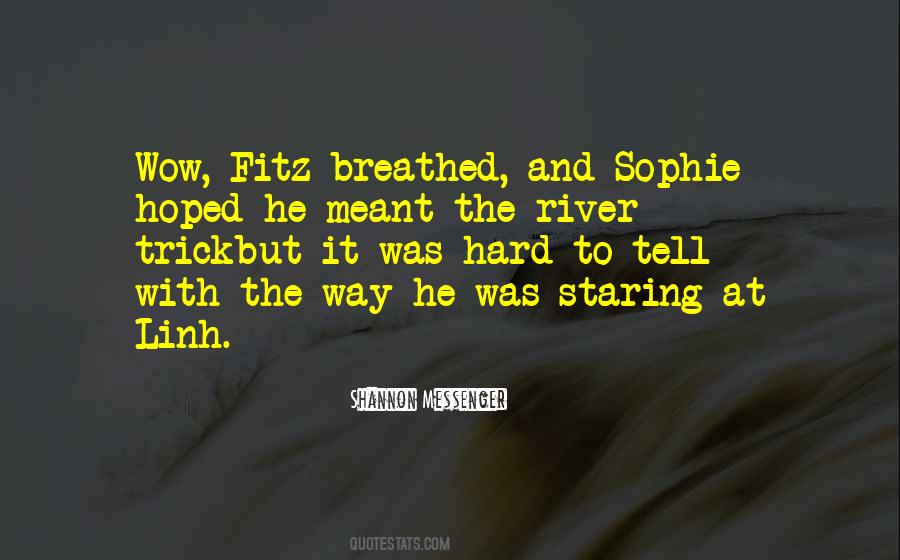 Sekielski Zabawa Quotes #1627845