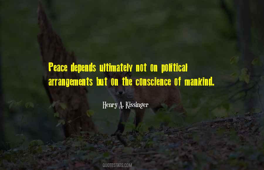 Sekielski Zabawa Quotes #435397