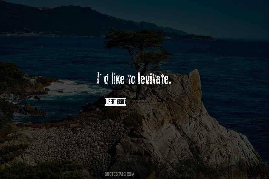 Sekielski Zabawa Quotes #988824