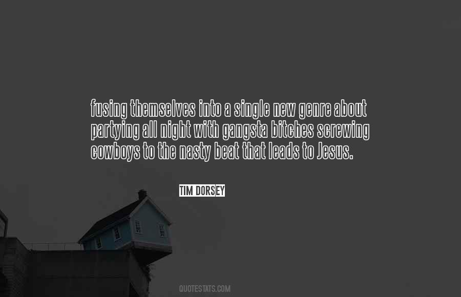 Shkodran Jahiu Quotes #1092924