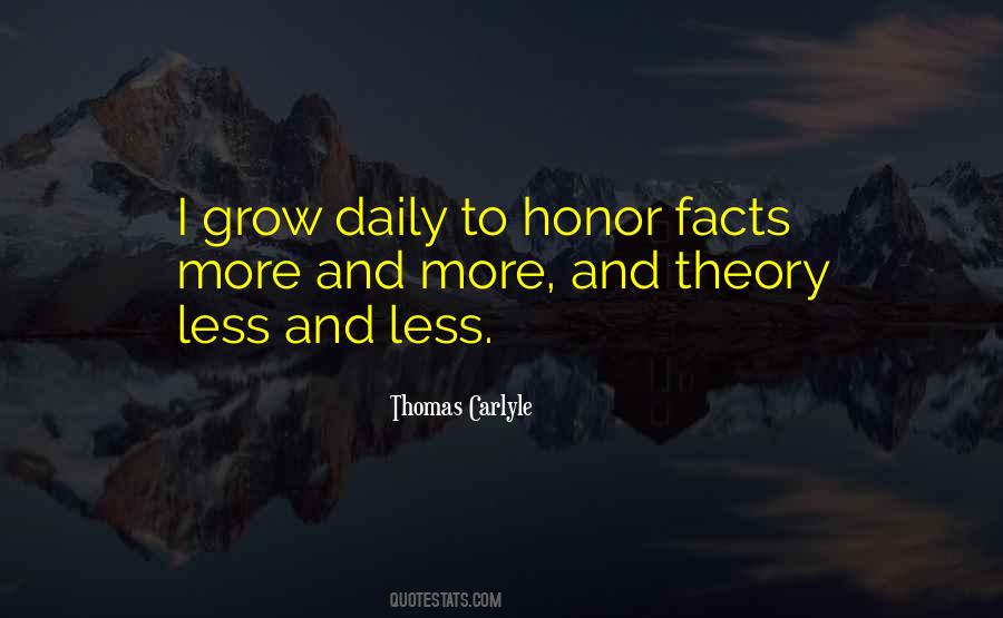 Shkodran Jahiu Quotes #475011