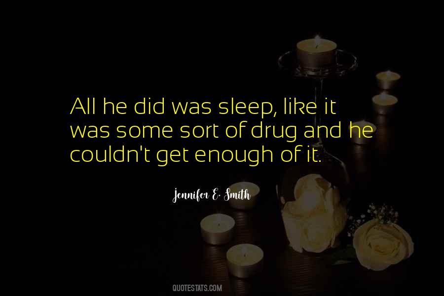 Shkodran Jahiu Quotes #780075