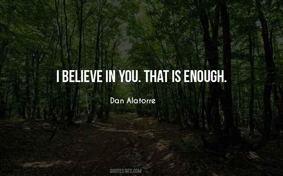 Shkodran Jahiu Quotes #787234