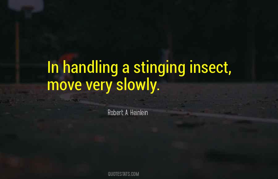 Arguer Synonyms Quotes #1644257