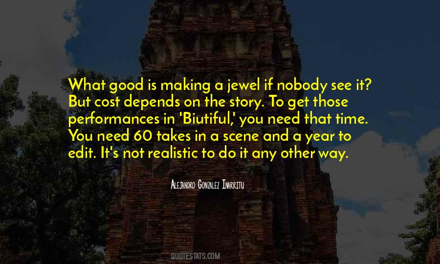 Moraru Vigi Quotes #1159225