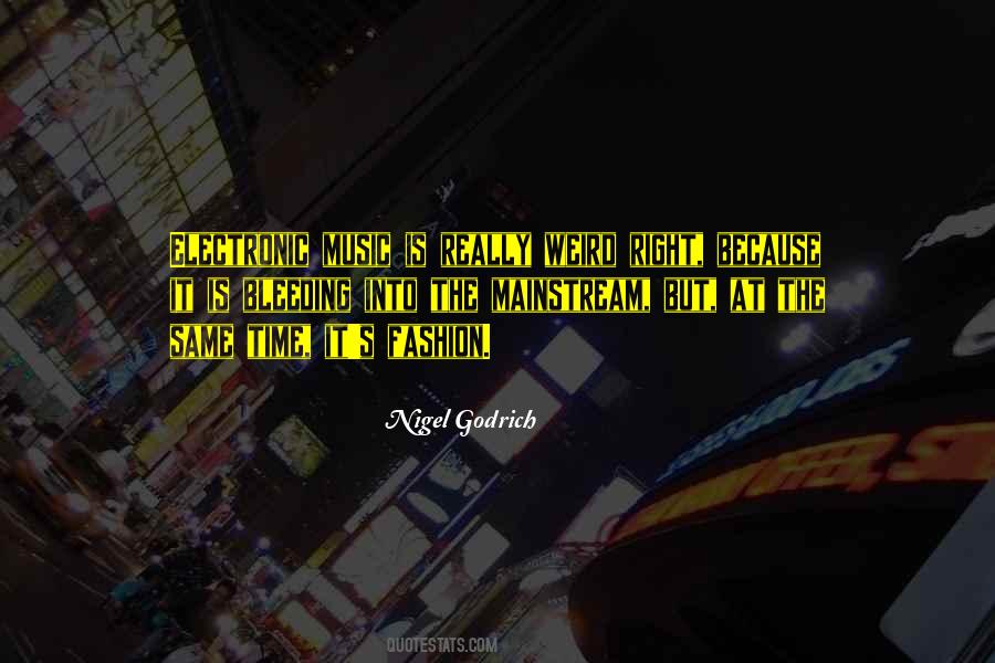 Capotes Pour Quotes #1877416