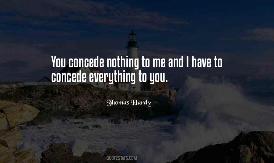Travanti Purses Quotes #570316
