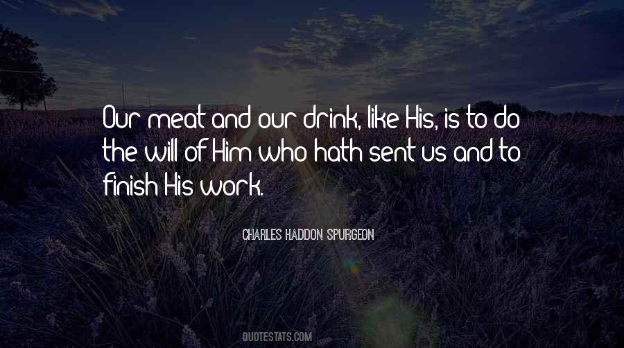 Mariella Devia Quotes #1038729