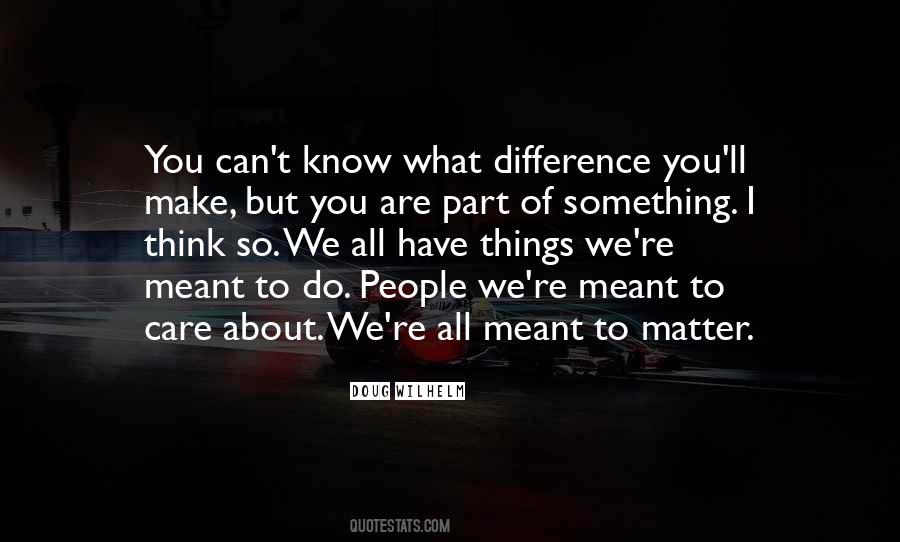 Mariella Devia Quotes #1822791