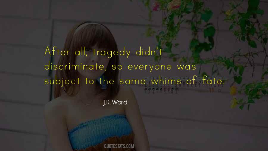 Yebo Quotes #414471