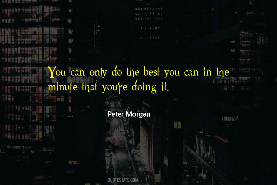 Yebo Quotes #501595