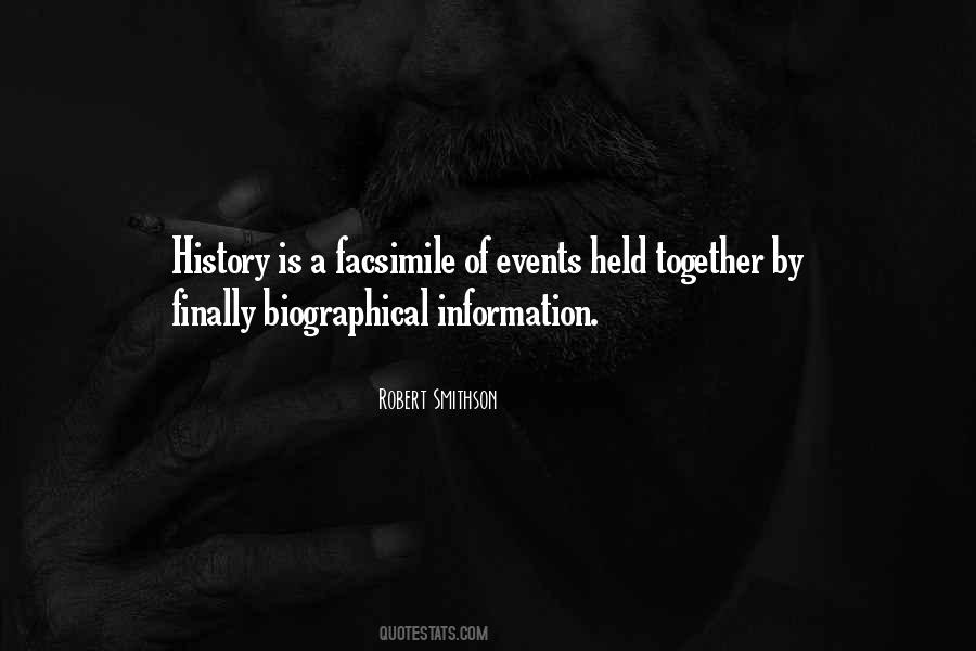 Siriussportsauctions Quotes #857085