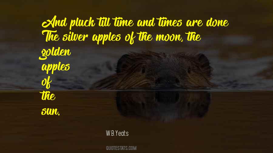 Antoinetta Bedroom Quotes #1075479