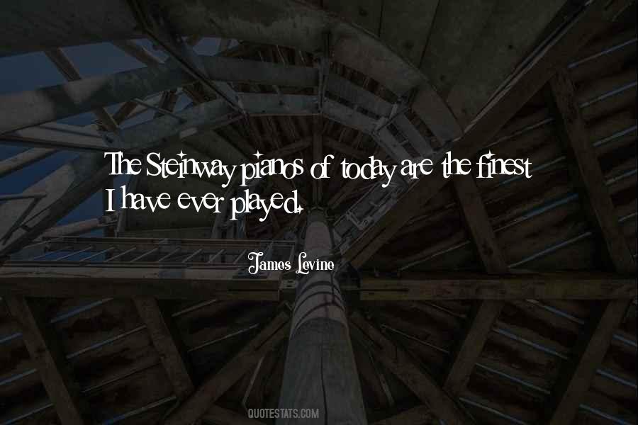 Antoinetta Bedroom Quotes #1266756