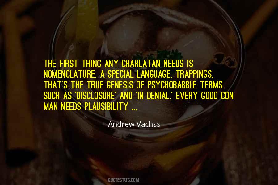 Antoinetta Bedroom Quotes #1742967