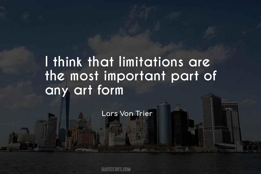 Durban July Quotes #45291