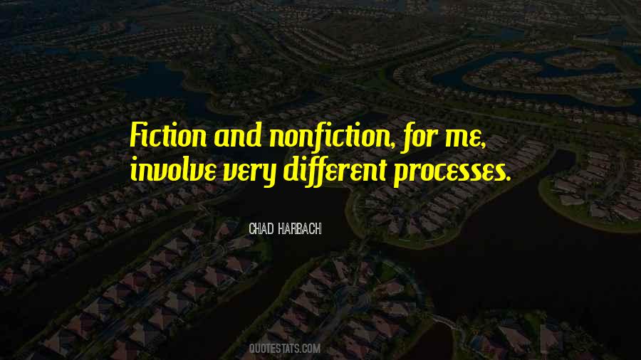 Durban July Quotes #62146