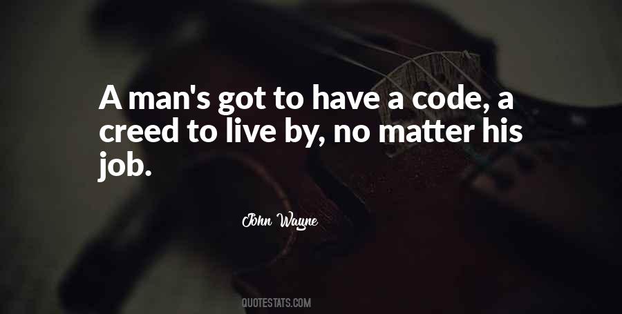 Mrozek Pennsylvania Quotes #1099325