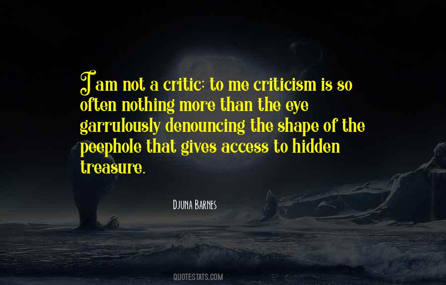 Mrozek Pennsylvania Quotes #120050