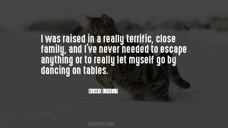 Mrozek Pennsylvania Quotes #492833