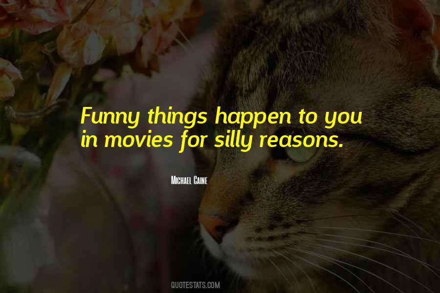 Murrill Gerbino Quotes #1233859