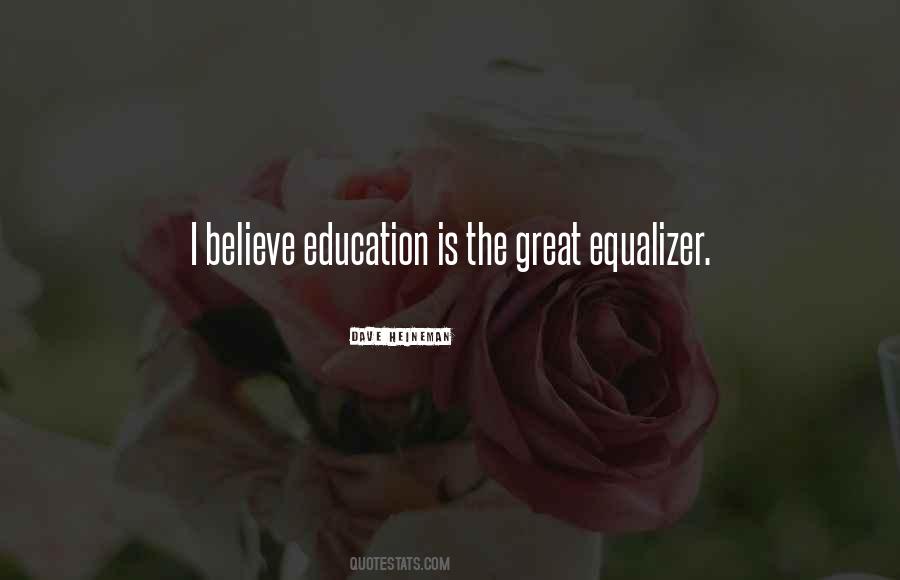 Kellmer Quarter Quotes #376425