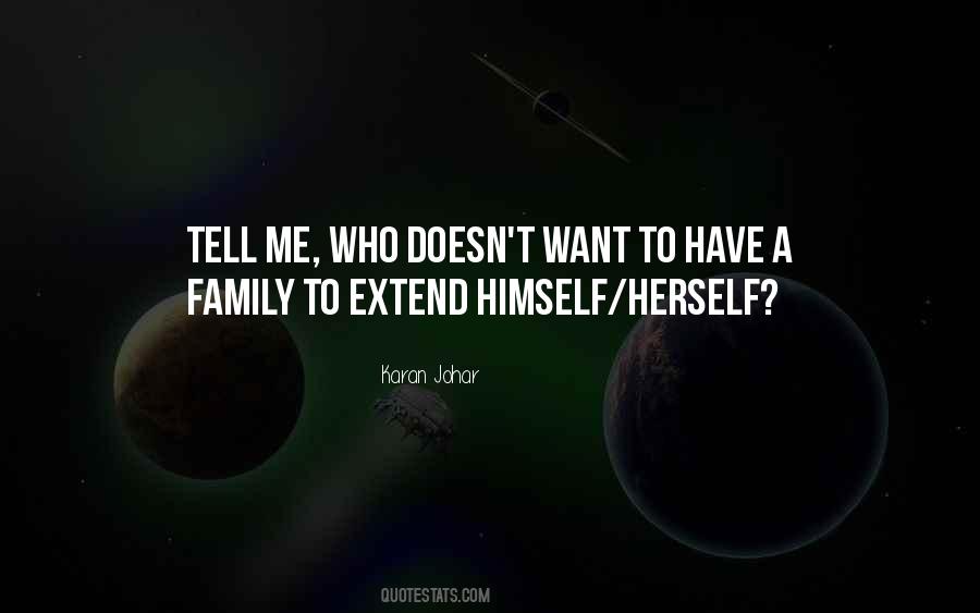 Kellmer Quarter Quotes #879109
