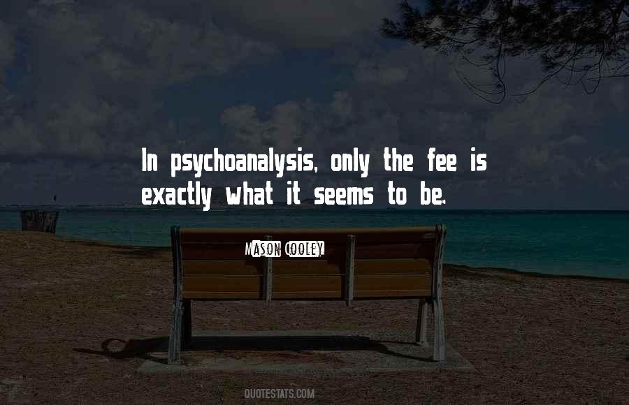 Joyces New Ross Quotes #1624295