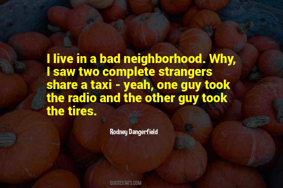 Joyces New Ross Quotes #419564