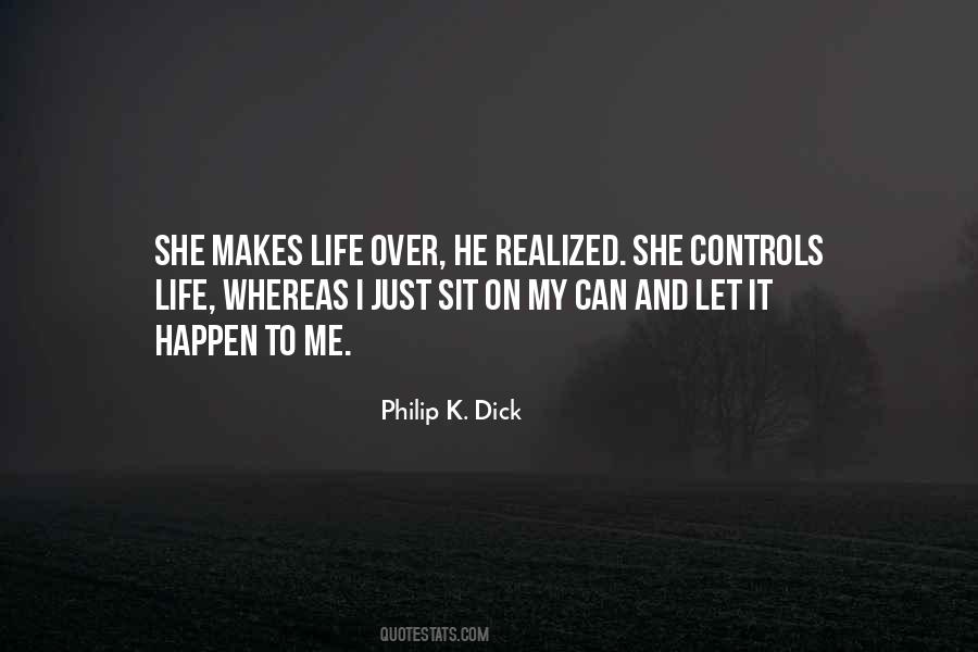 Nicci Boutique Quotes #1172561