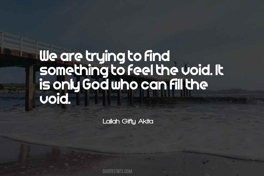 Nicci Boutique Quotes #1512955