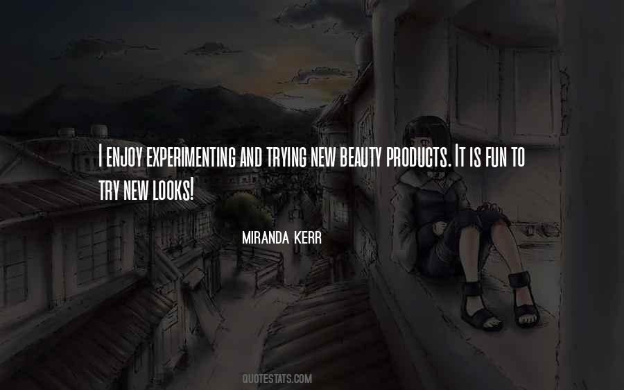 Van Tuil Photography Quotes #1649425