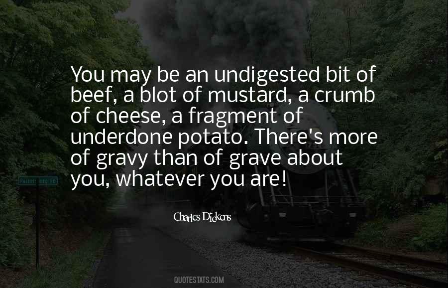 Centurions Of Rome Quotes #963013