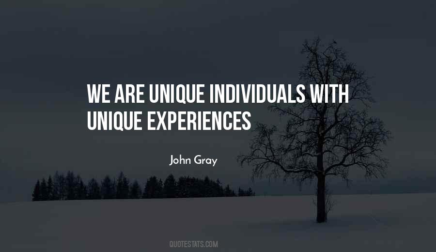 Centurions Of Rome Quotes #966615
