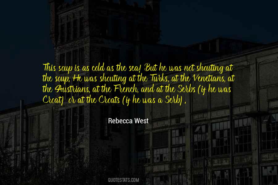Methuselah Age Quotes #94017