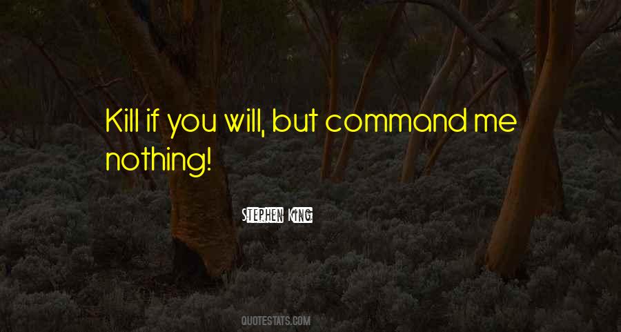 Bellwether Zootopia Quotes #1446768