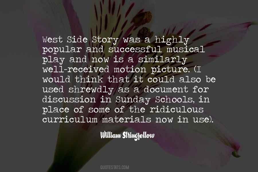 Bellwether Zootopia Quotes #954805