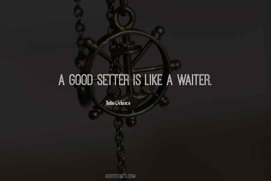 Hephaestus Facts Quotes #256088