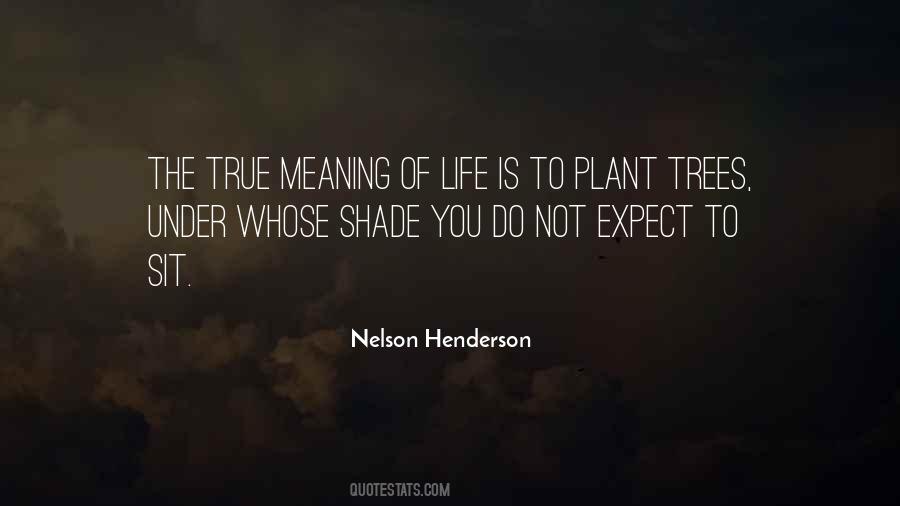 Hephaestus Facts Quotes #515710