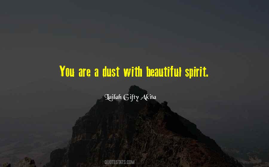 Ateu Significado Quotes #1445932
