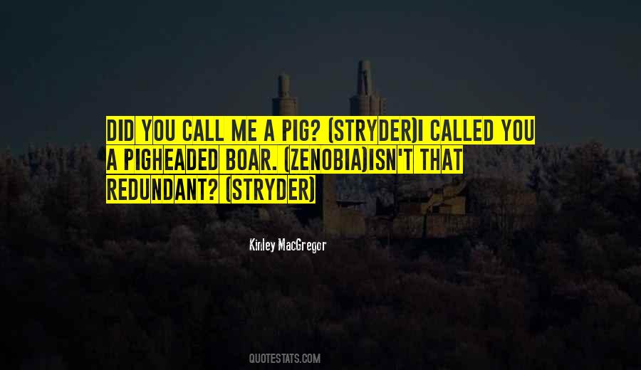 Ateu Significado Quotes #463300
