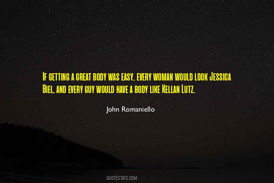 You Will Look For Her In Every Woman Quotes #1221459
