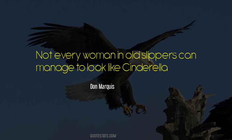 You Will Look For Her In Every Woman Quotes #84655