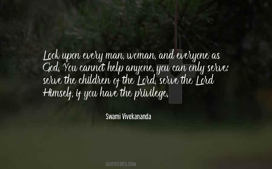 You Will Look For Her In Every Woman Quotes #947486